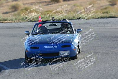 media/Nov-19-2023-Extreme Speed (Sun) [[bd0eec5490]]/Blue/Head On/